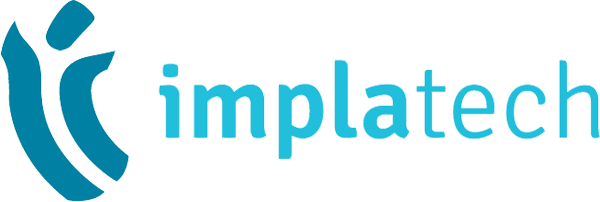 İmplatech